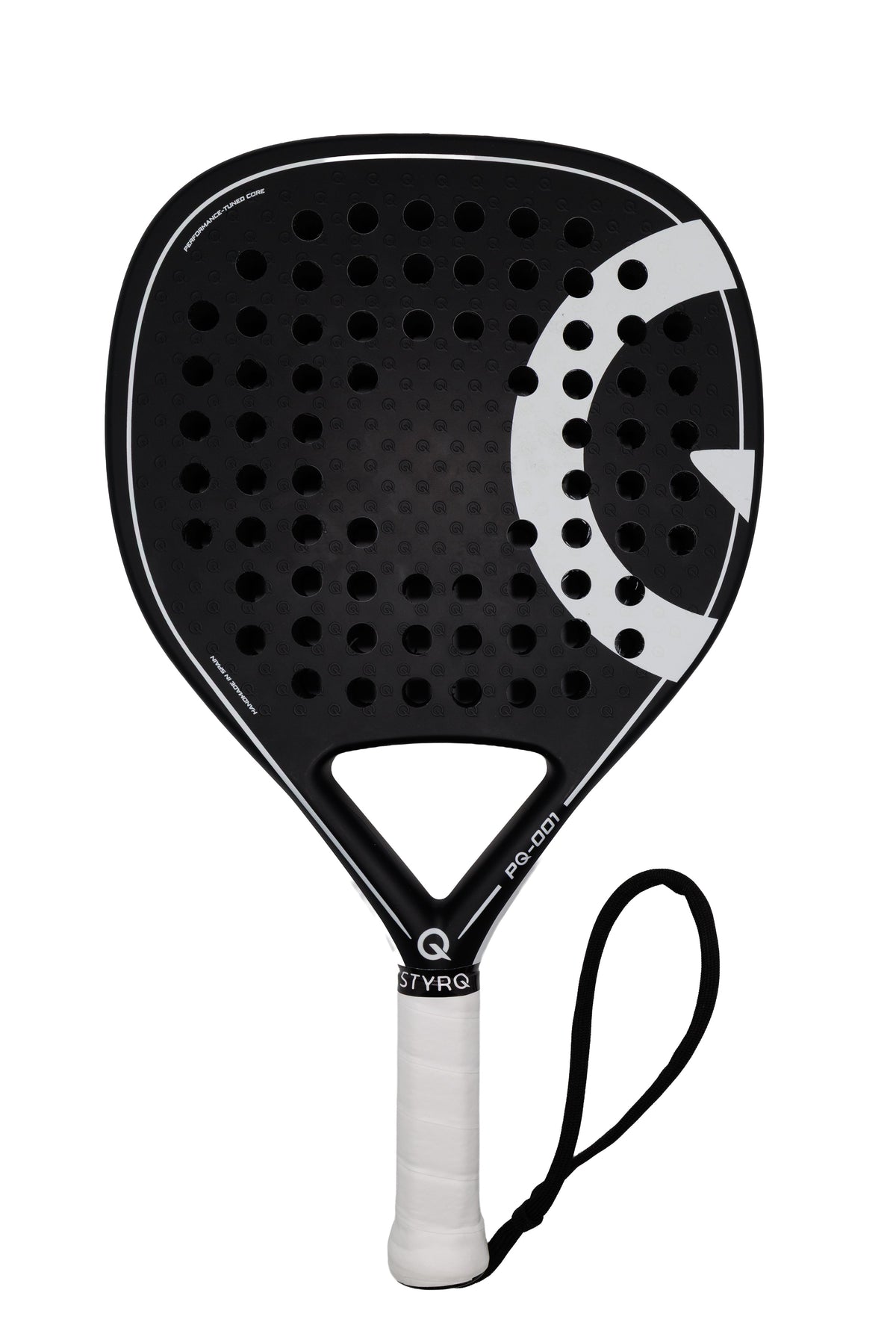 Rackets